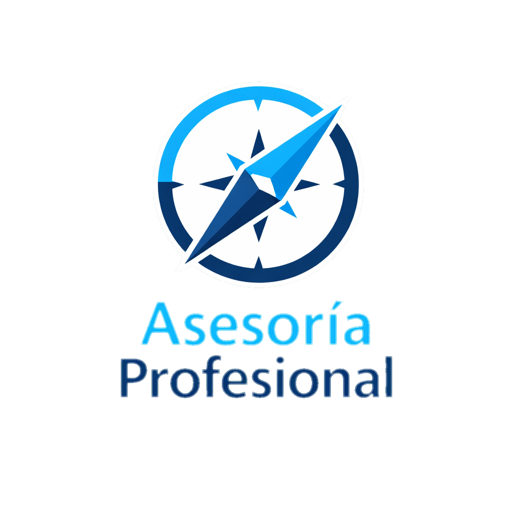 Icono Prueba 3